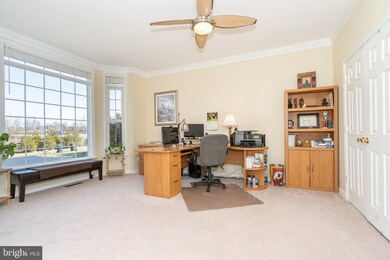 43523 Valleyvista Ln, Chantilly, VA 20152 - photo 6