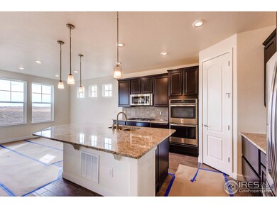 18732 W 84th Ave, Arvada, CO 80007 - photo 3