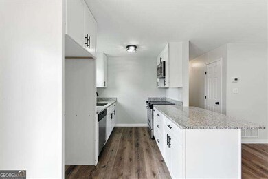 1157 Stringer Rd, Rockmart, GA 30153 - photo 7