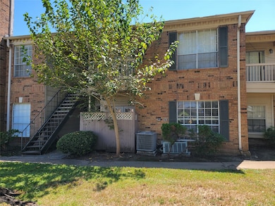 2626 Holly Hall St unit 403, Houston, TX 77054 - photo 6