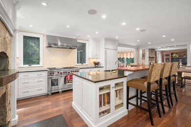 15 White Oak Ln, Sudbury, MA 01776 - photo 4