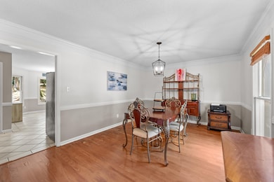 1593 Lacewing Trace Ln, Cordova, TN 38016 - photo 6