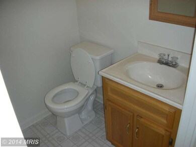 14603 London Ln, Bowie, MD 20715 - photo 7