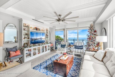 22-web-or-mls-DSC00119-HDR