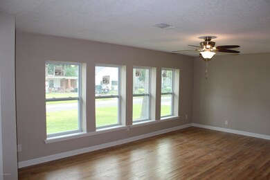 4738 Attleboro St, Jacksonville, FL 32205 - photo 4