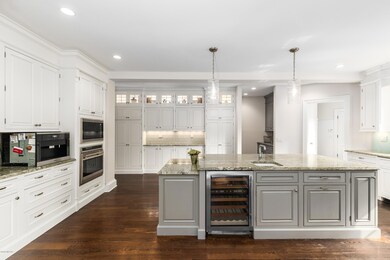 7 Binney Ln, Old Greenwich, CT 06870 - photo 7