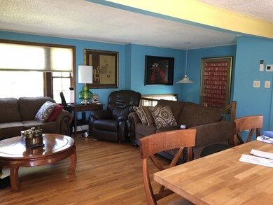 15 Wentworth Manor Dr, Amherst, MA 01002 - photo 4