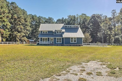 2102 Williams Rd, Ruffin, SC 29475 - photo 7