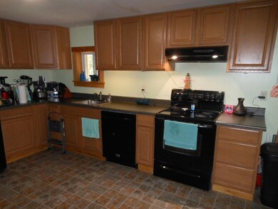 75 Ledge Rd, Northfield, NH 03276 - photo 2