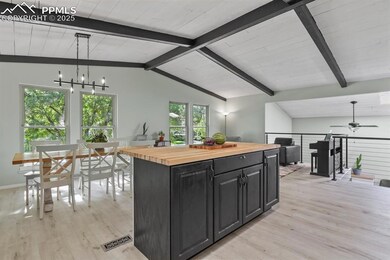 5375 Mule Deer Dr, Colorado Springs, CO 80919 - photo 7