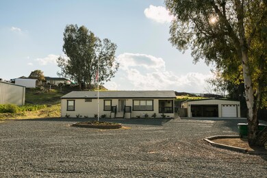 28867 Highway 190 unit A, Porterville, CA 93257 - photo 5