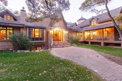 1033 Lamar Cir Alpine UT-7