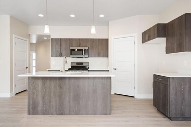 632 E Elmbrook unit 104, Washington, UT 84780 - photo 5