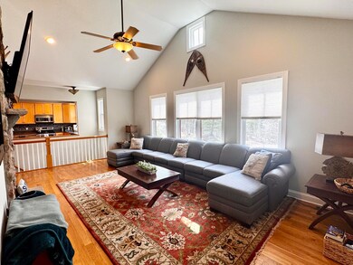 149 Longview Dr, Lake Harmony, PA 18624 - photo 7