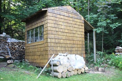 812 West Rd, Ashfield, MA 01330 - photo 5