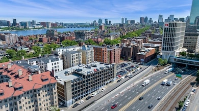 425 Newbury St unit F15, Boston, MA 02115 - photo 2