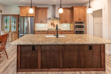 0 Wishbone Way unit 25-500, Sheridan, WY 82801 - photo 7