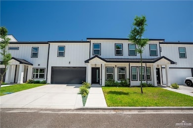 2803 Stablewood, Mission, TX 78572 - photo 2