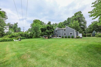 22 Lutheran Dr, Nashua, NH 03063 - photo 3