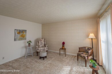 9005 Stockton Ct, Louisville, KY 40291 - photo 5