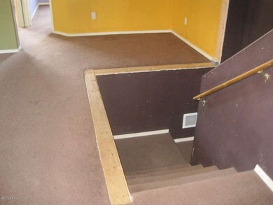 loft