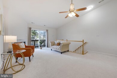 7414 Rokeby Dr unit 47, Manassas, VA 20109 - photo 6