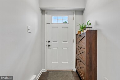 71 Isabelle Ct, Marlton, NJ 08053 - photo 3