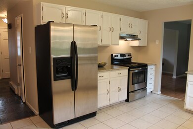 29 Laflin Rd, Wilkes Barre, PA 18702 - photo 7