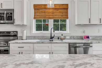 68 Natures Way, Standish, ME 04085 - photo 5