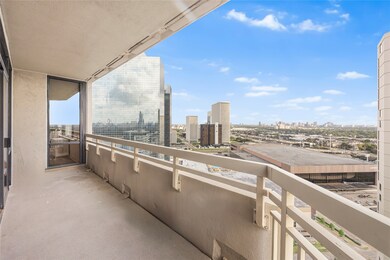 The Greenway unit 23P, Houston, TX 77046 - photo 7