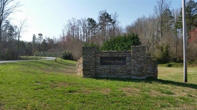 4129 River Birch Dr unit 6, Iron Station, NC 28080 - photo 3