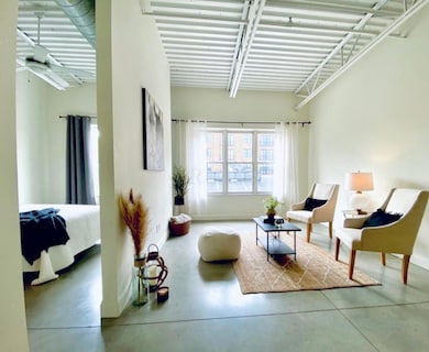 20220527015953074415000000-o