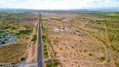 DJI_0285 (1)