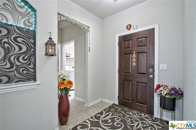 502 Field Corn Ln, San Marcos, TX 78666 - photo 4