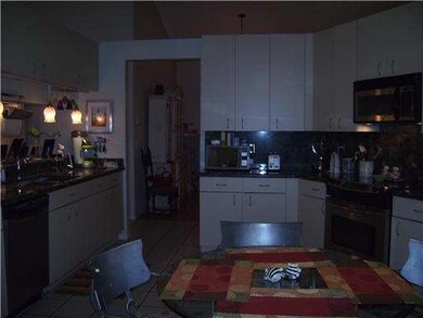 680 Culpepper Terrace, Davie, FL 33325 - photo 5