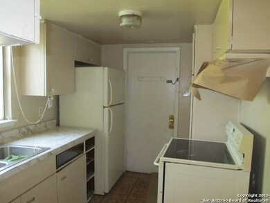 4722 Argonne Dr, San Antonio, TX 78220 - photo 2