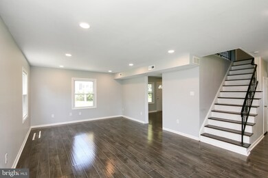 1 Perennial Ln, Willingboro, NJ 08046 - photo 3