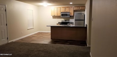 9612 Kitchen