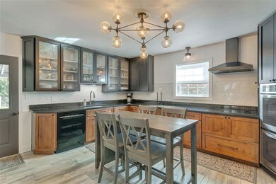 6424 Burnt Acres Ct, Crozet, VA 22932 - photo 2