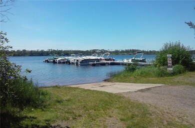 Located in the lower level of the clubhouse, the fitness center is open daily year round.