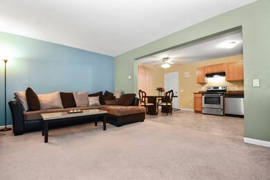 446 Forest St, West Bridgewater, MA 02379 - photo 4