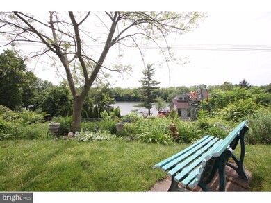 162 Riversedge Dr, Jeffersonville, PA 19403 - photo 2