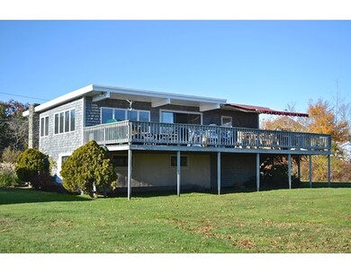 4 David St, Mattapoisett, MA 02739 - photo 3