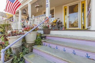 112 Broadway, Ocean Grove, NJ 07756 - photo 2