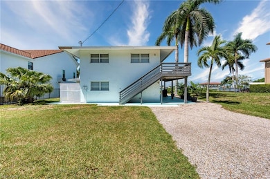 Beautiful Updated Home
