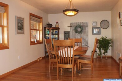 17 N Crestway Dr, Silver City, NM 88061 - photo 6