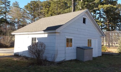 57 Pembroke Rd, Concord, NH 03301 - photo 5