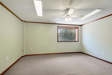 20081 Highway 36 None, Covington, LA 70433 - photo 2