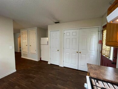 1517 32nd St, Wichita Falls, TX 76302 - photo 6