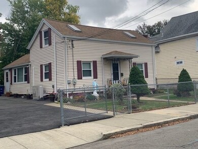 5 Oliver St, Somerville, MA 02145 - photo 4